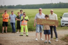 20230521 - Antwerp Port Epic 2023 

Gravel / Off Road race

©rhodevanelsen