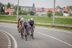 20230521 - Antwerp Port Epic 2023 

Gravel / Off Road race

©rhodevanelsen