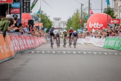 20230521 - Antwerp Port Epic 2023 

Gravel / Off Road race

©rhodevanelsen