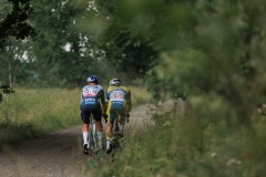 ©rhodephoto_AntwerpPortEpic2025_men_LR-172