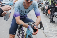 ©rhodephoto_AntwerpPortEpic2025_men_LR-213