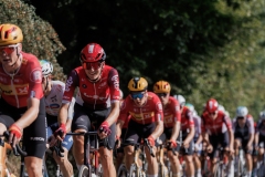 RhodePhoto_CircuitFrancoBelge_LoRes-139