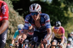 RhodePhoto_CircuitFrancoBelge_LoRes-140