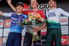 RhodePhoto_CircuitFrancoBelge_LoRes-158