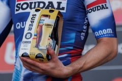 RhodePhoto_CircuitFrancoBelge_LoRes-163