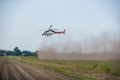 20230611 - Brugge - Elfstedenronde 2023

©rhodevanelsen