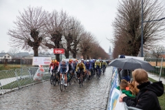 rhodephoto_lottocyclingcup_gpmonsere_LoRes-1927