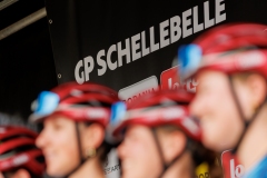 RhodePhoto_LBC_GPSchellebelle2025_LR-107