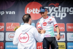 rhodevanelsen_kampioenschapvanvlaanderen2023_LoRes-7931