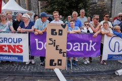 ©rhodephoto_MuurClassic2025_HiRes-102