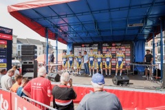 ©rhodephoto_MuurClassic2025_HiRes-119