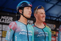 ©rhodephoto_MuurClassic2025_HiRes-123