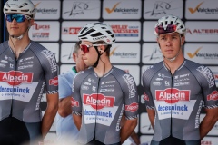 ©rhodephoto_MuurClassic2025_HiRes-126