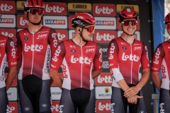 ©rhodephoto_MuurClassic2025_HiRes-130