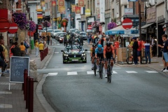 ©rhodephoto_MuurClassic2025_HiRes-142