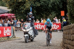 ©rhodephoto_MuurClassic2025_HiRes-173