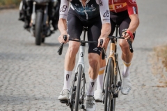 ©rhodephoto_MuurClassic2025_HiRes-208