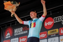 ©rhodephoto_MuurClassic2025_HiRes-240